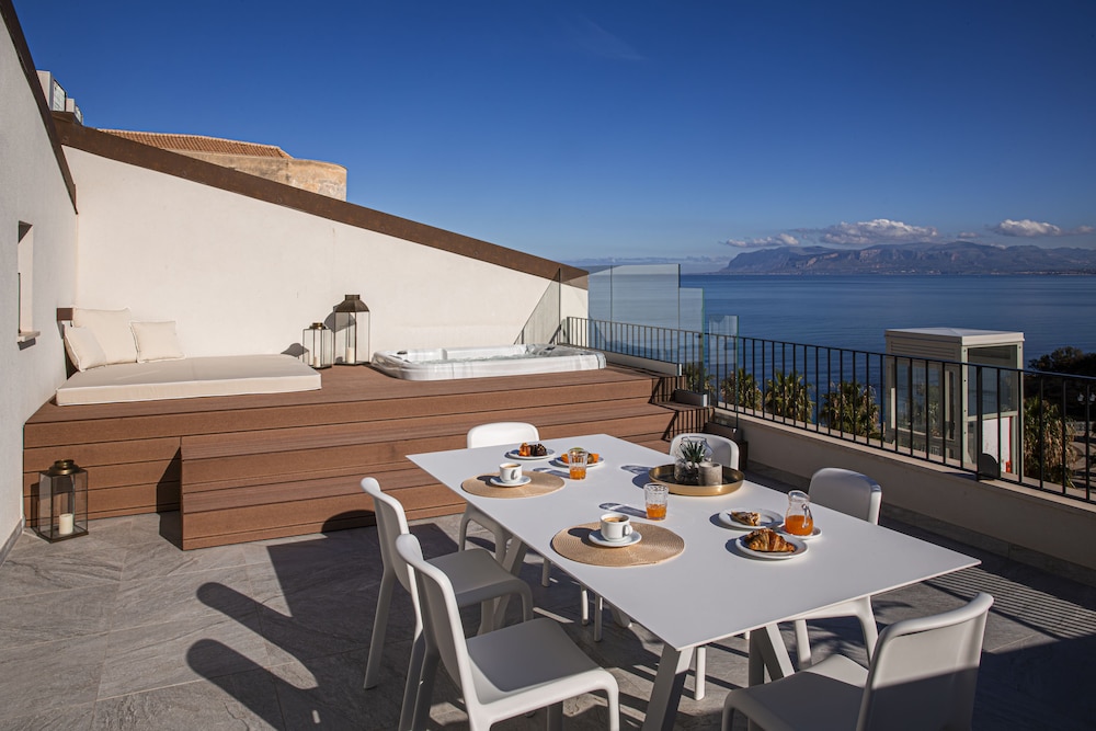 Costamante Suites & Spa 37/50