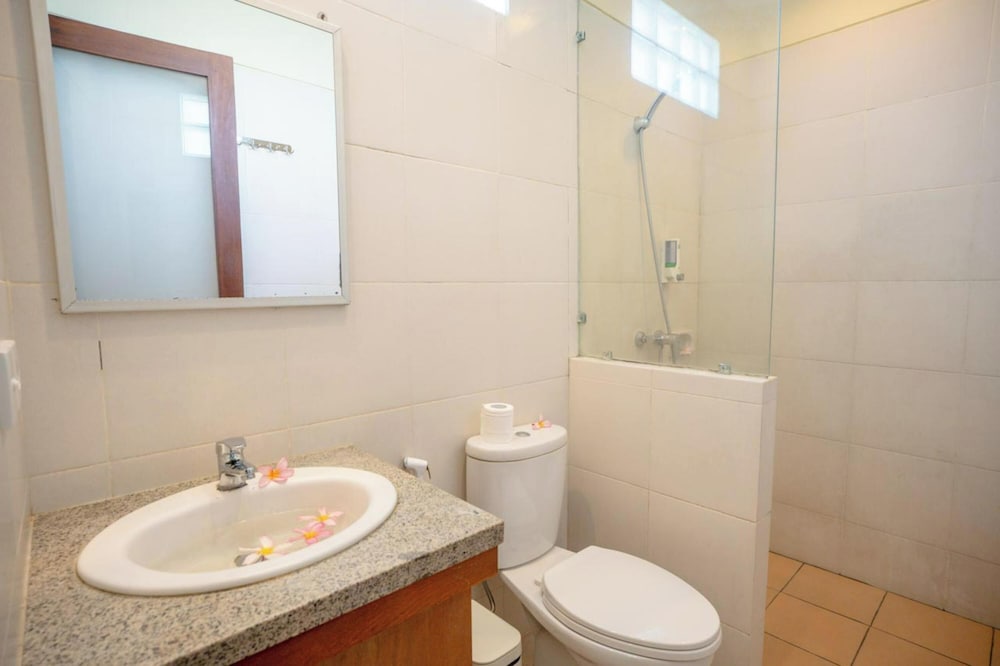 Sakura Guest House 47/50