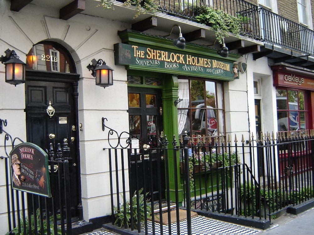 Americana Hotel 6/60