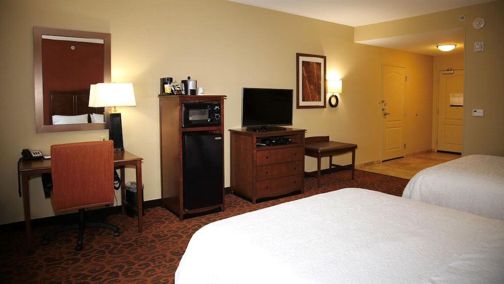 Hampton Inn Matamoras - Milford 13/49