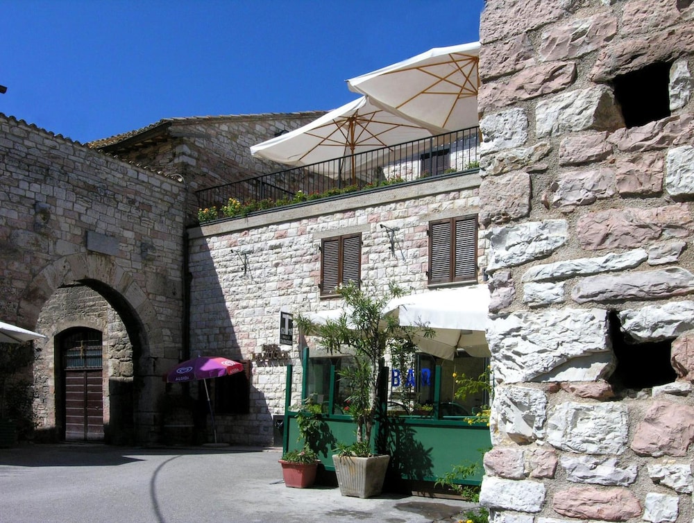 La Rocca photo5