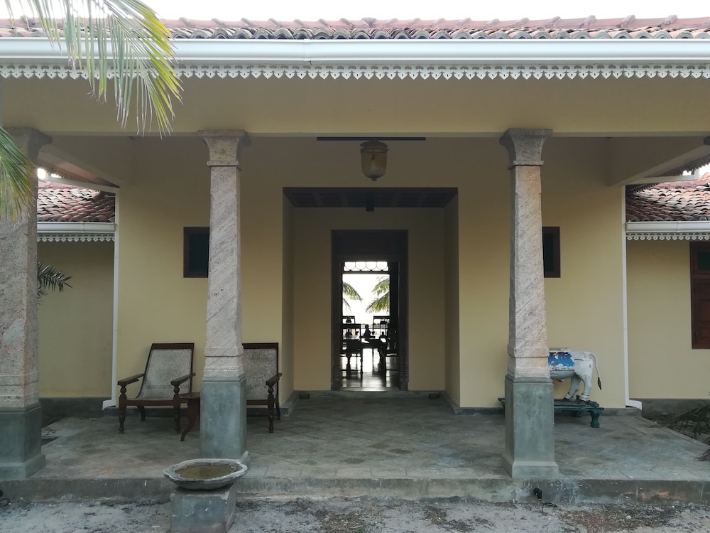 Villa Setha Wadi 5/41