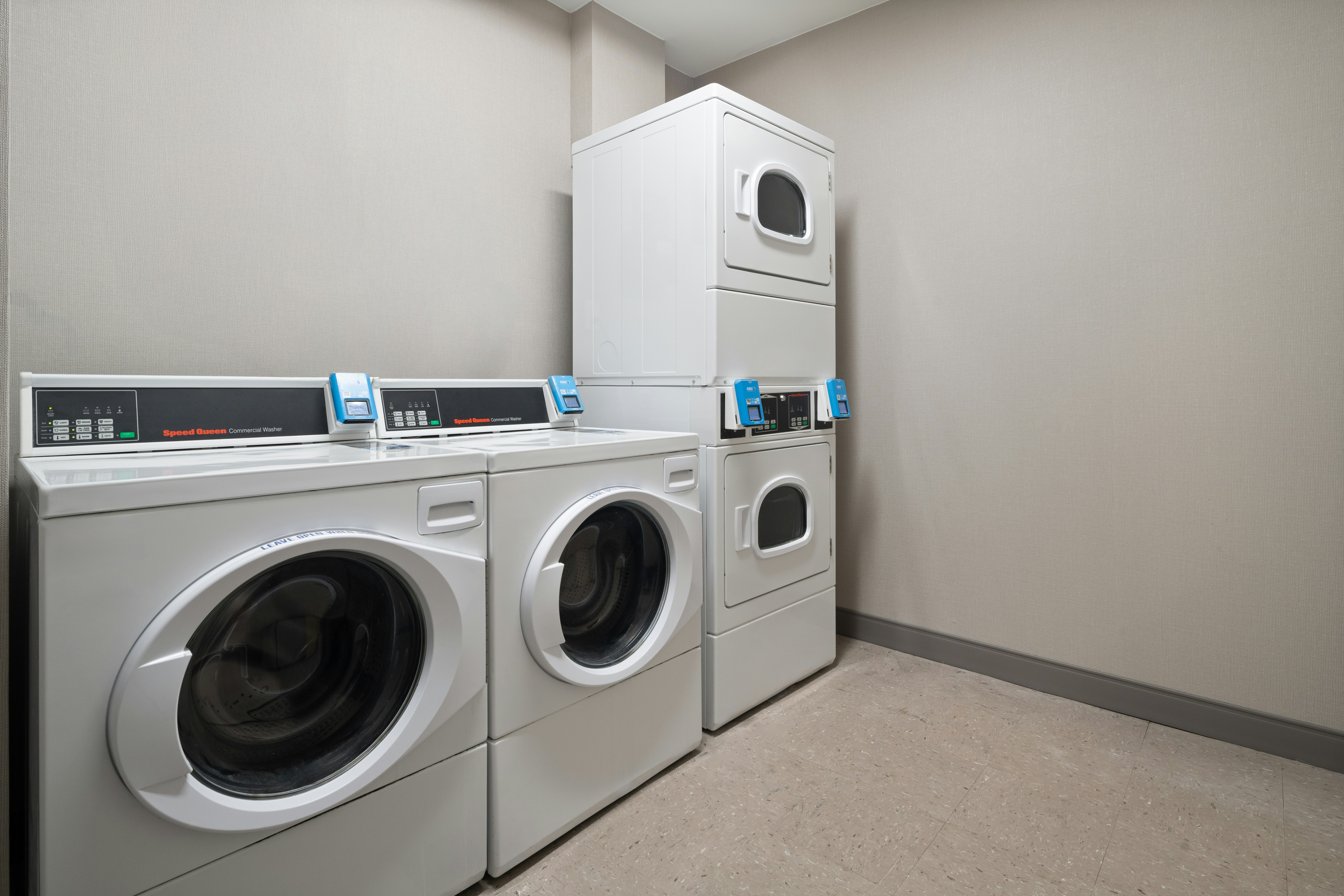 Hilton Garden Inn Richmond South/Southpark 41/41