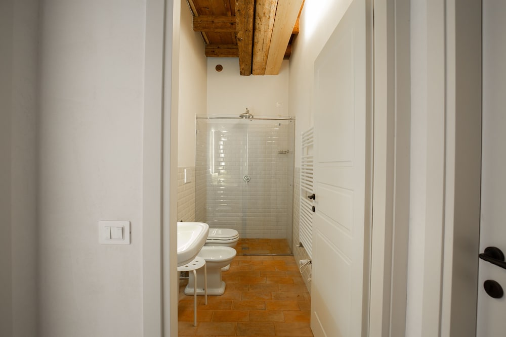 Residence Corte San Carlo 50/50