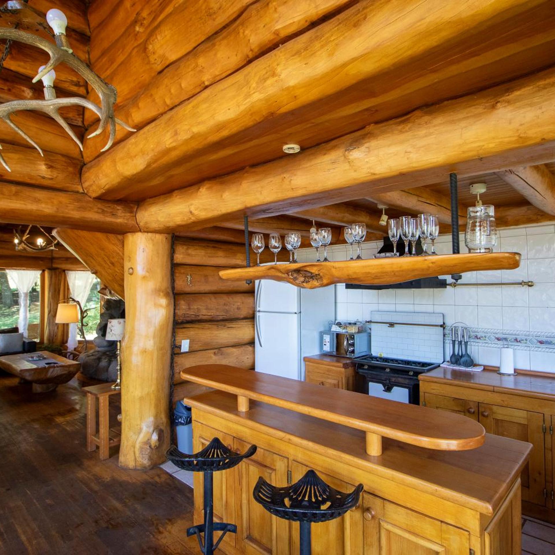 Rotui Luxury Village 7/50
