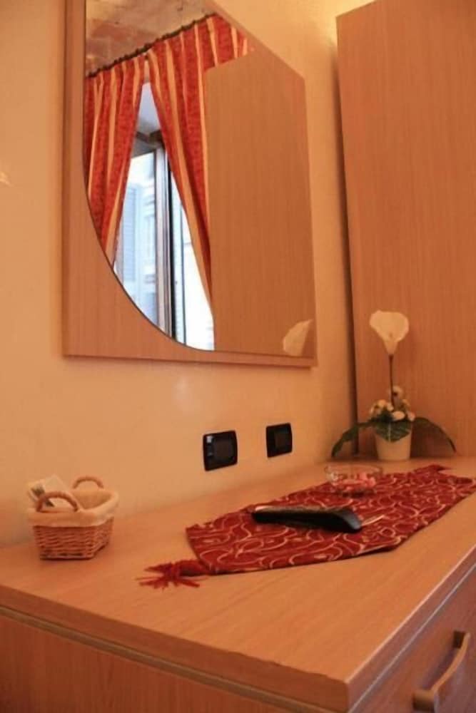 Hotel Campidoglio 26/51
