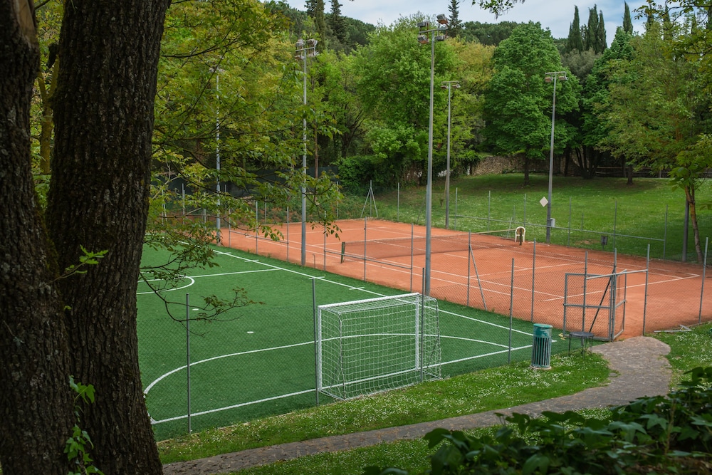 BORGO SAN LUIGI 33/55