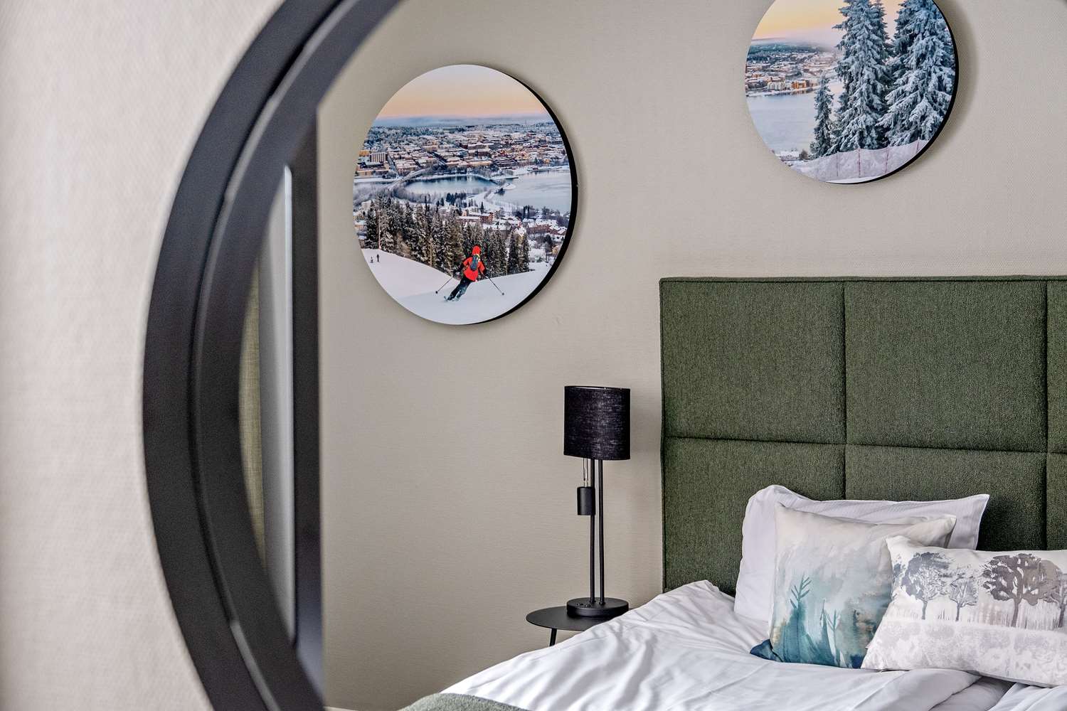 Best Western Hotell Ett 8/29