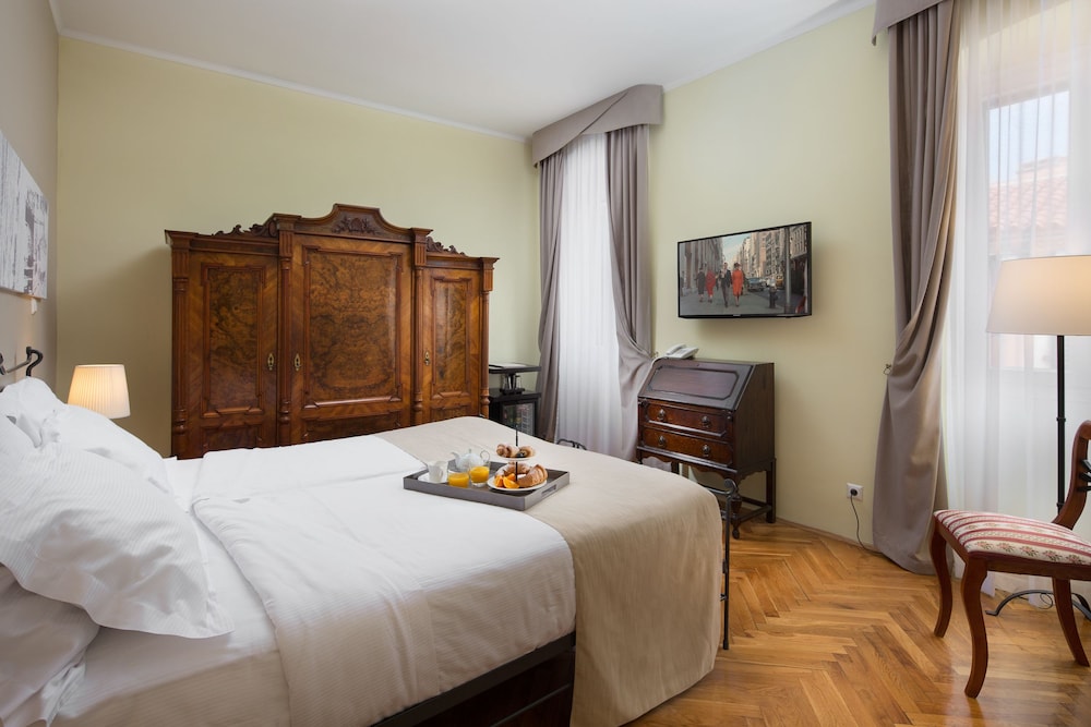 Angelo D Oro Hotel 39/68