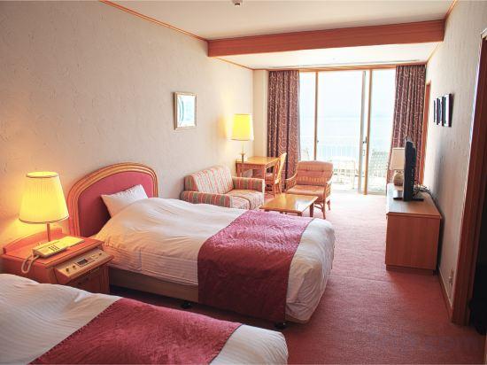Hotel Passage Kinkai 15/31
