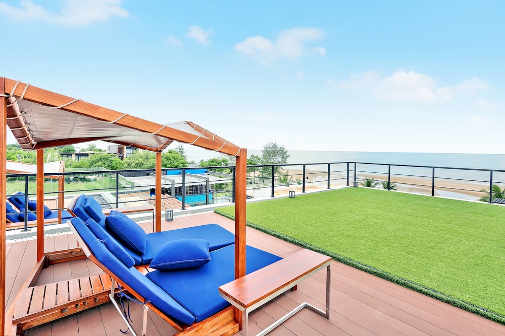 Ace of Hua Hin Resort 57/70