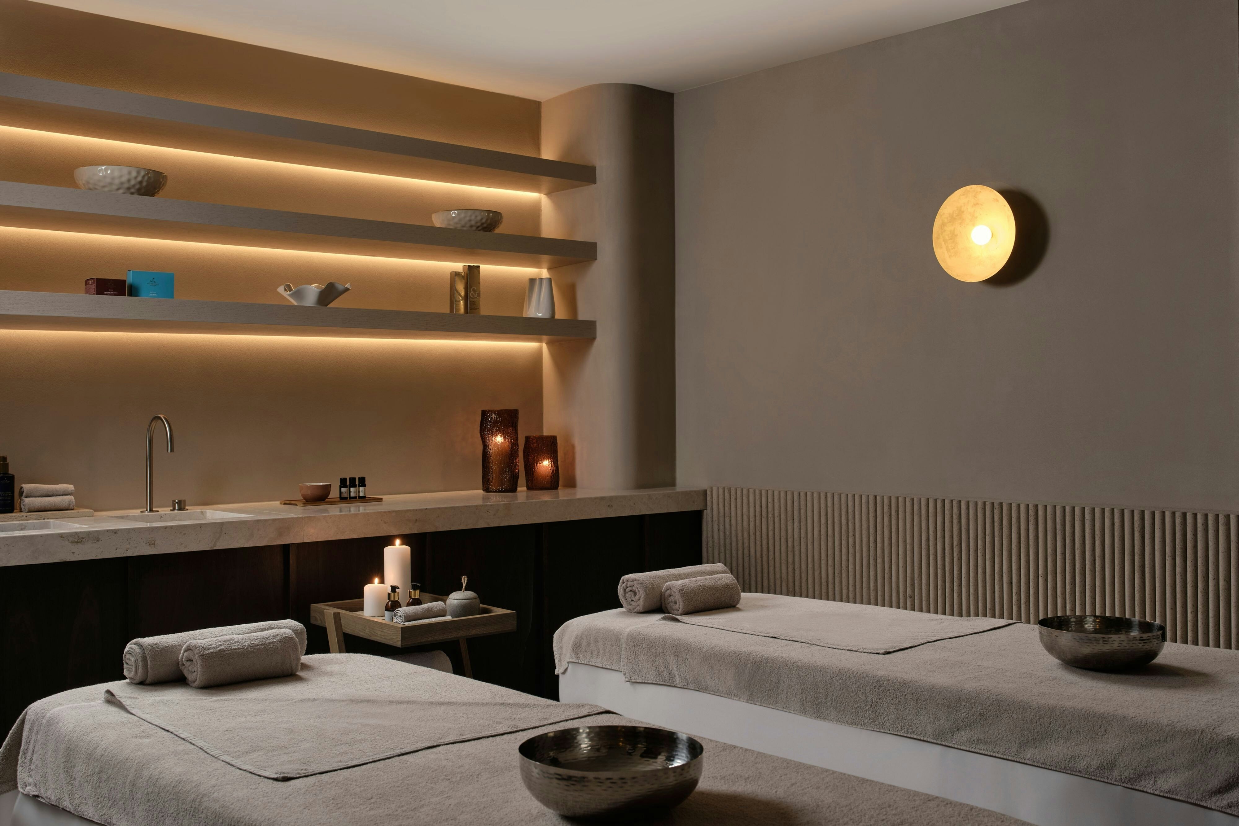 JW Marriott Crete Resort & Spa 2/21