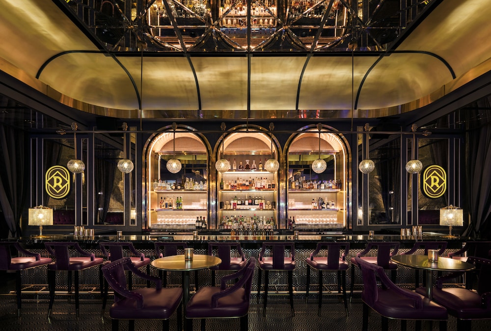 The Venetian Resort Las Vegas 61/72