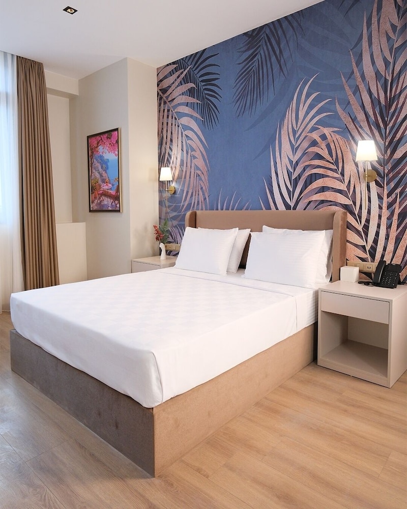 Park Dedeman Sisli 28/60