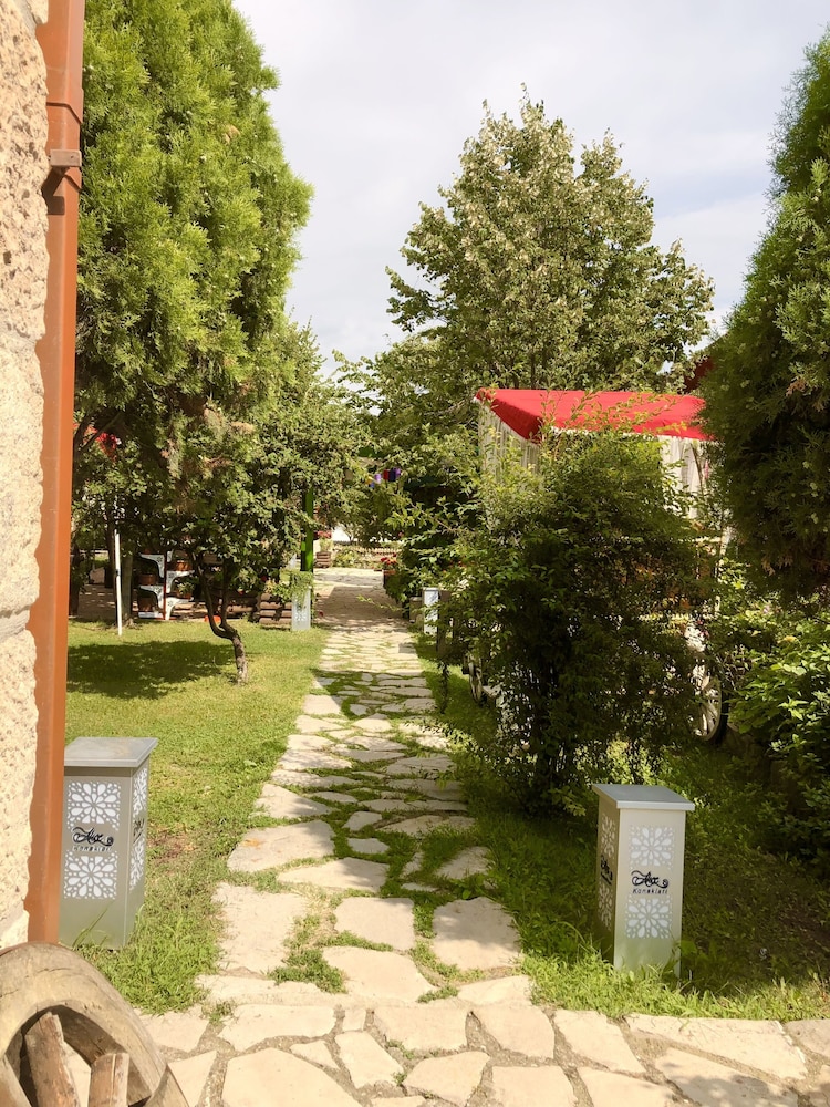 Akce Konak 26/50