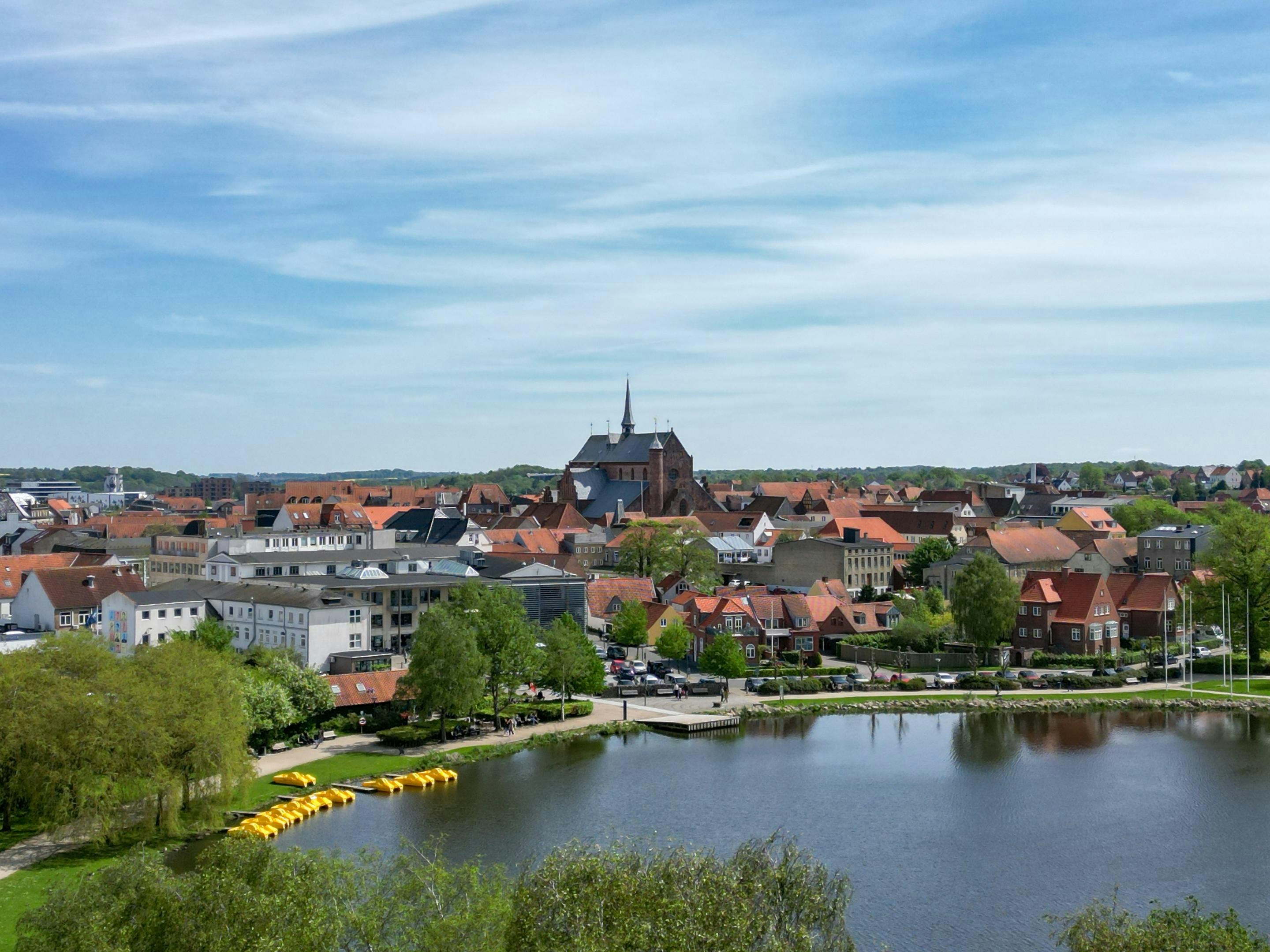 Hotel Norden 44/50