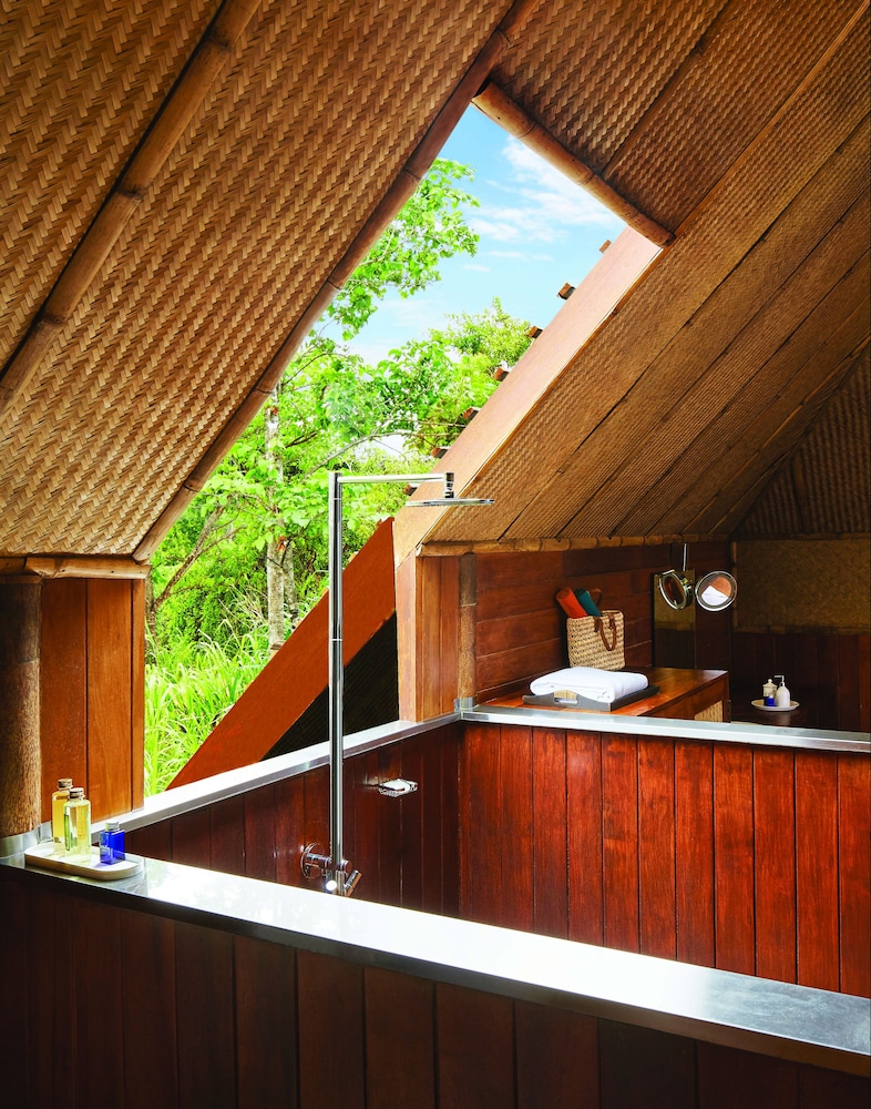 Jetwing Vil Uyana, A Luxury Reserve & Sigiriya 37/61