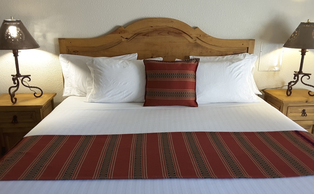 Beaver Creek Inn 23/50