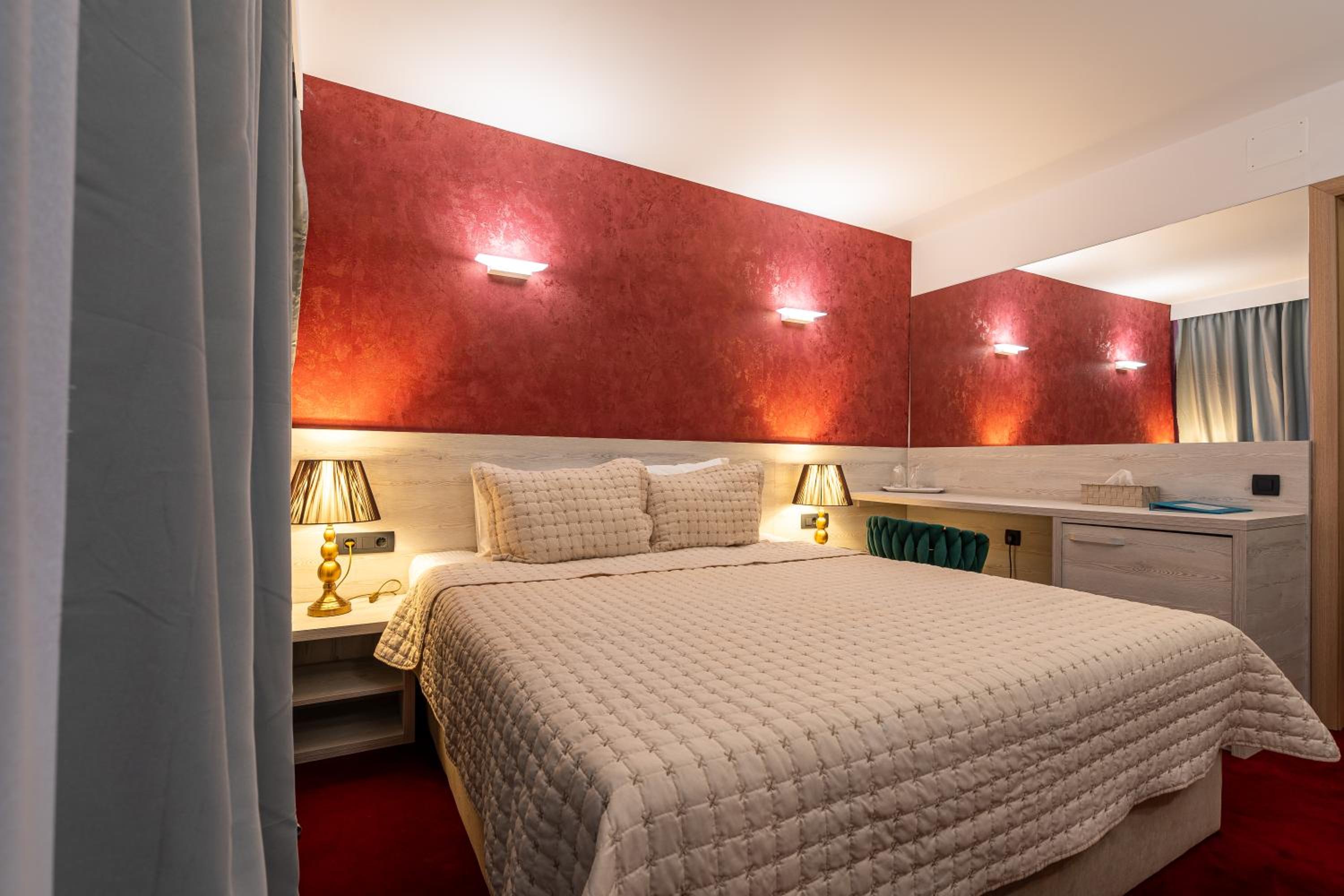 Dorna 19/58