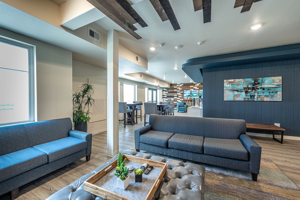 Soka Suites Dallas - Las Colinas 13/31