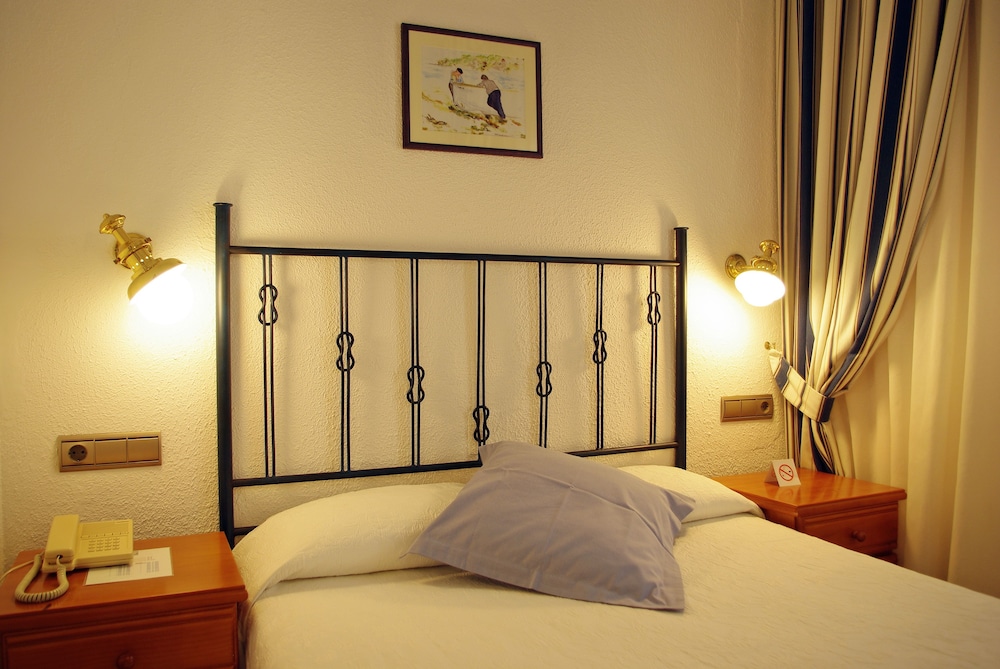 Llafranch Hotel 25/64