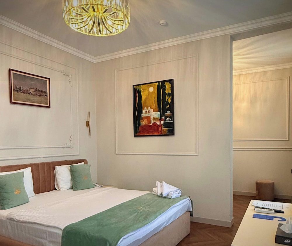 Perla De Mar Hotel 29/63
