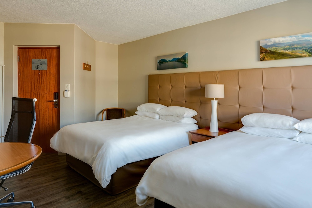 Protea Hotel by Marriott Cape Town Tyger Valley 9/45