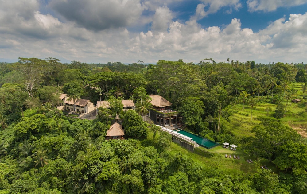 Alila Ubud 51/75