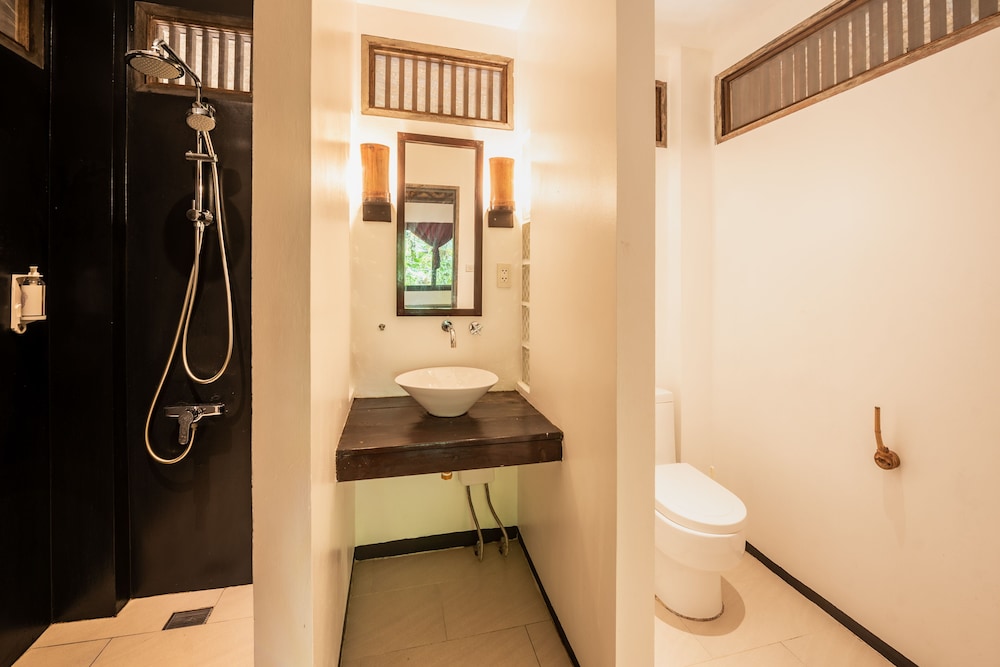 Siargao Inn Beach Resort 49/50