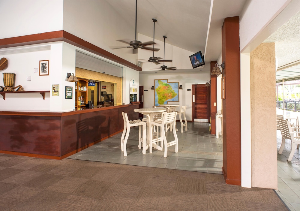 Kohala Suites By Hilton Grand Vacations 41/51