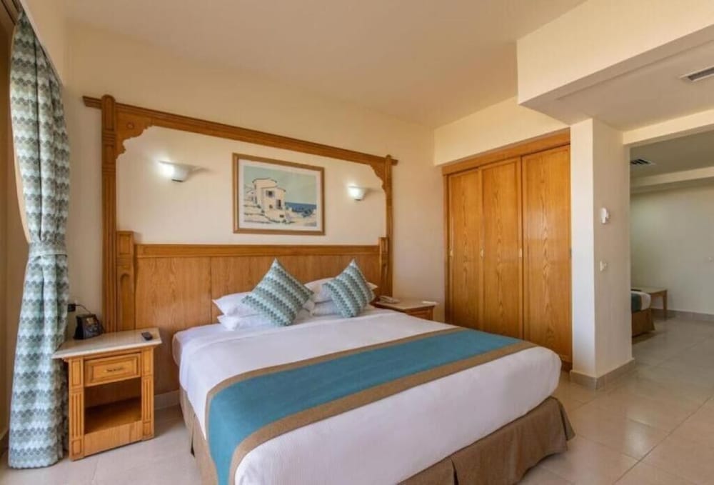 Hurghada Long Beach Resort 26/59