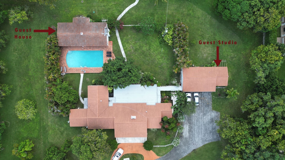 La Finca Miami by SoFla Vacations 18/44
