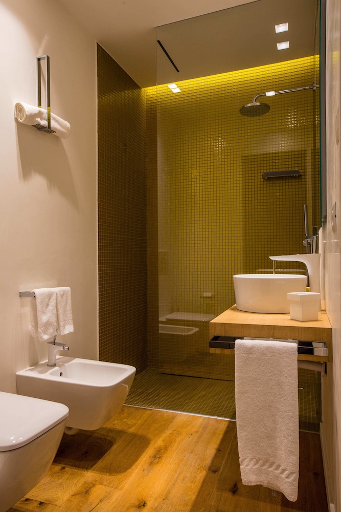 Plebis B&B 46/48