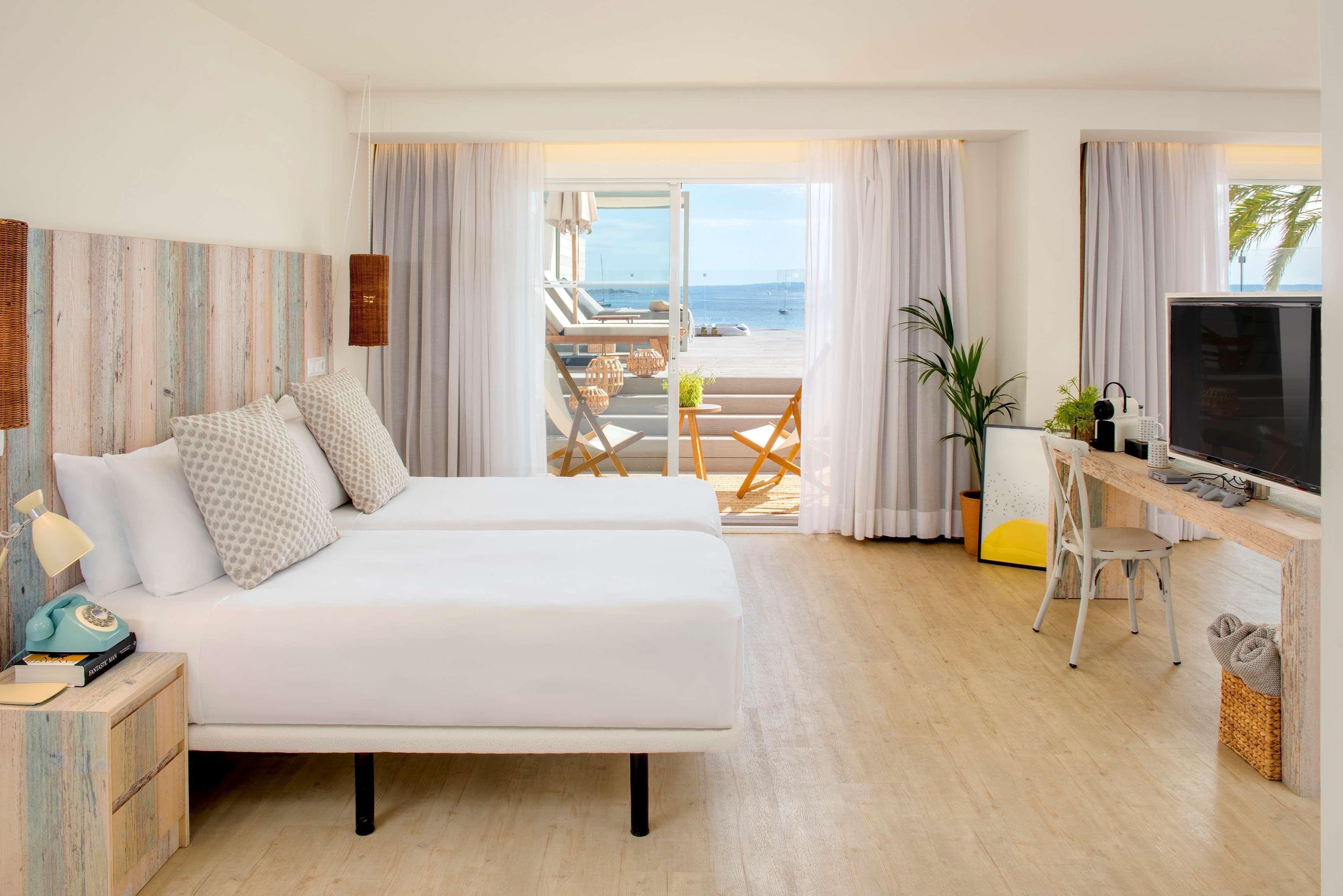 Zel, House، Zel Mallorca 2/10