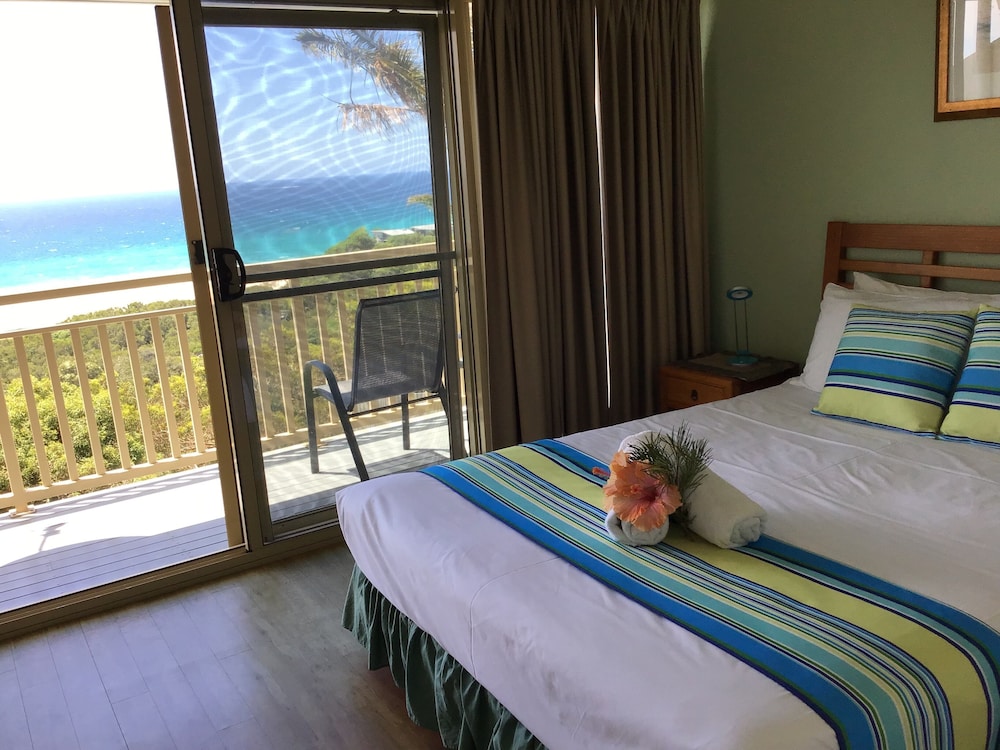 Pandanus Palms Resort 14/50