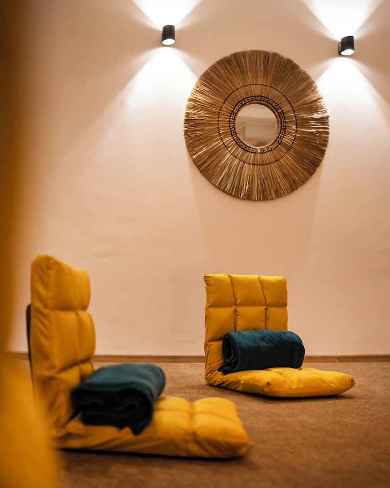 Doslonce Resort Wellness & Farm 50/70