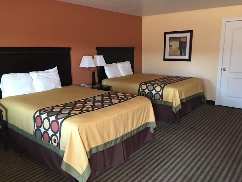 Montigo Inn 12/39