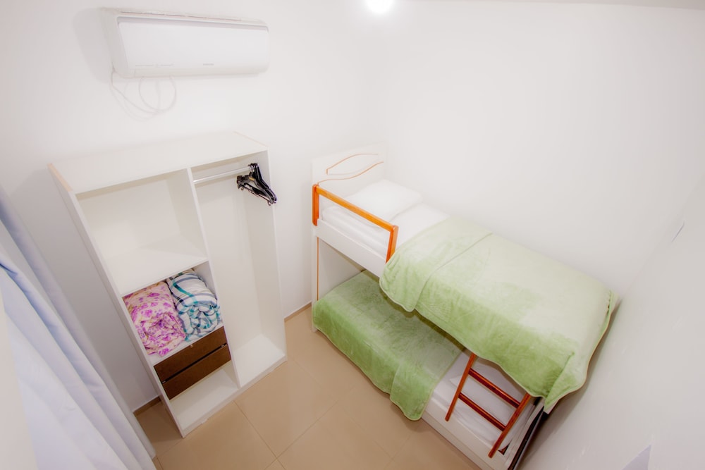 Hotel Penha 27/44