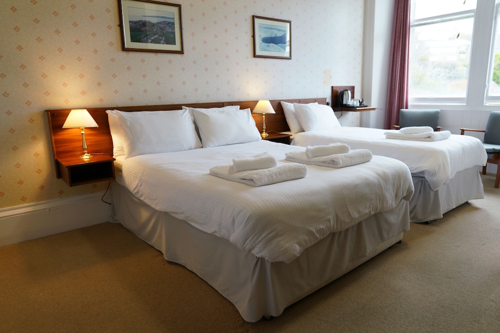 The Stromness Hotel 15/46