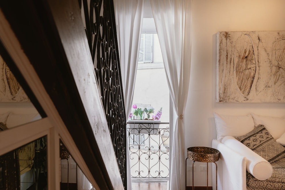 Navona Home 14/50