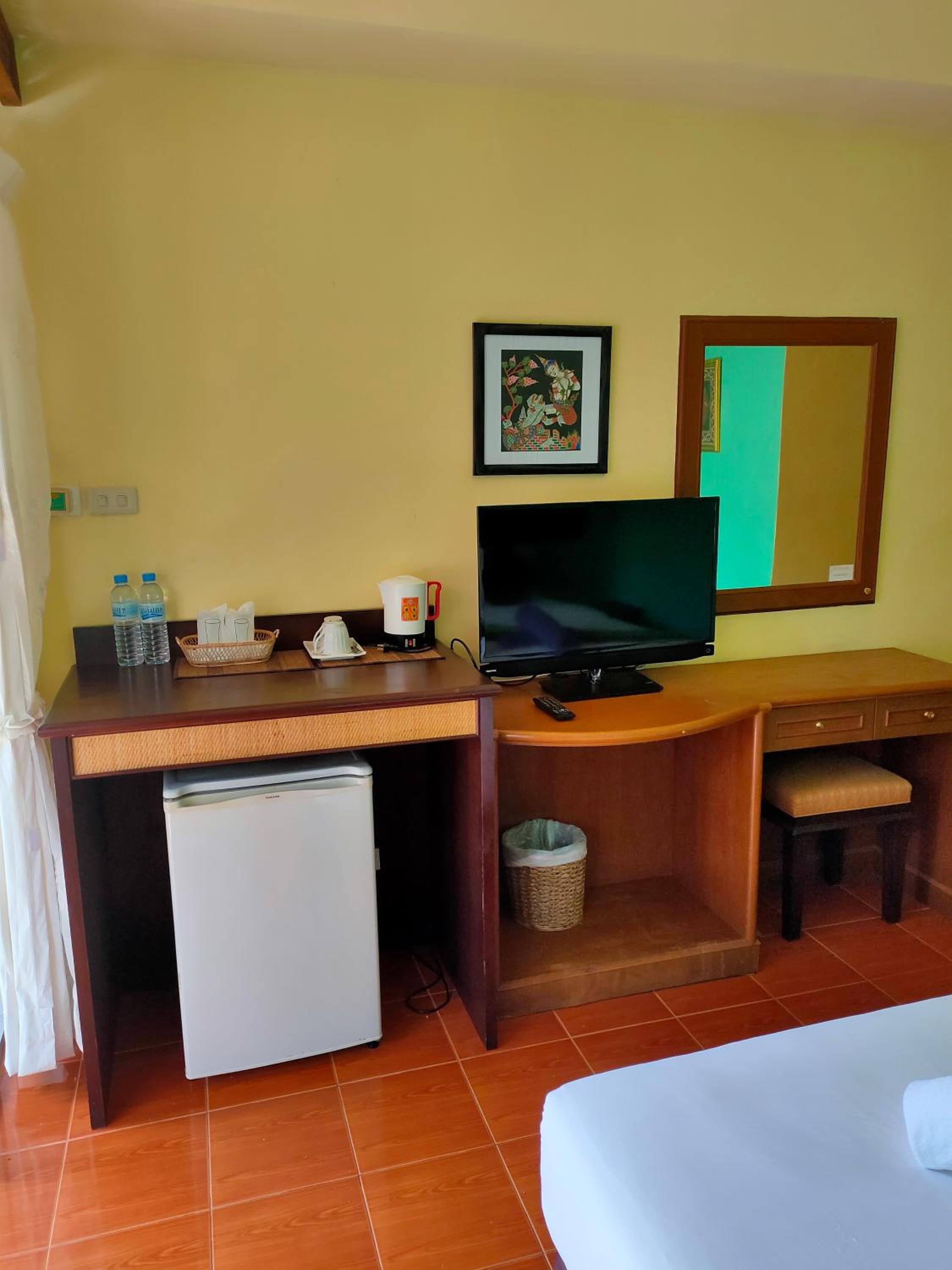GRAND THAI HOUSE RESORT 24/41