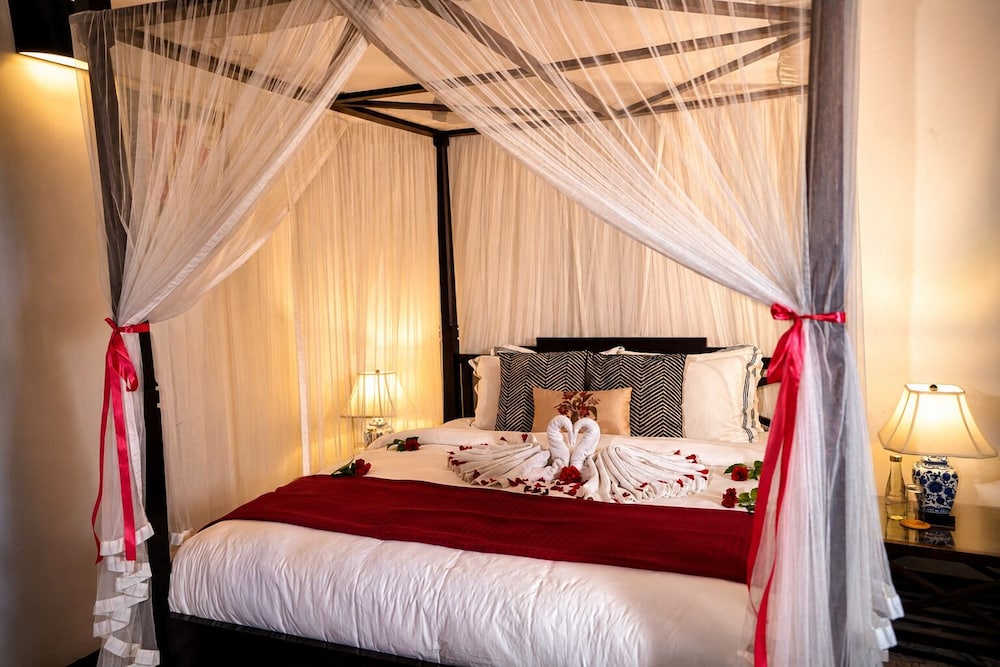 Villa Republic Bandarawela 17/48