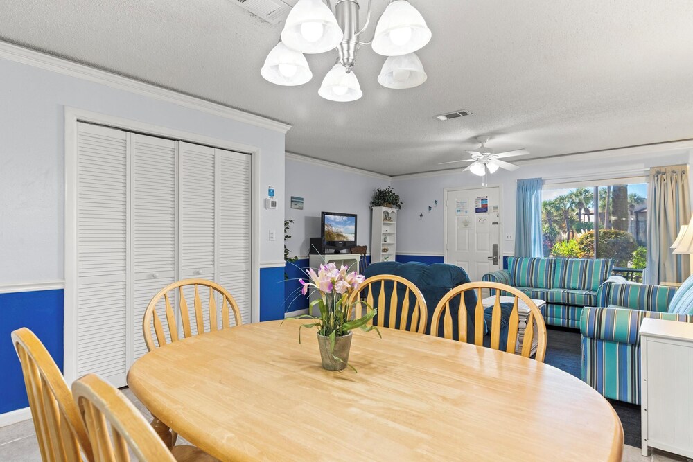 Portside Resort By Panhandle Getaways 64/74