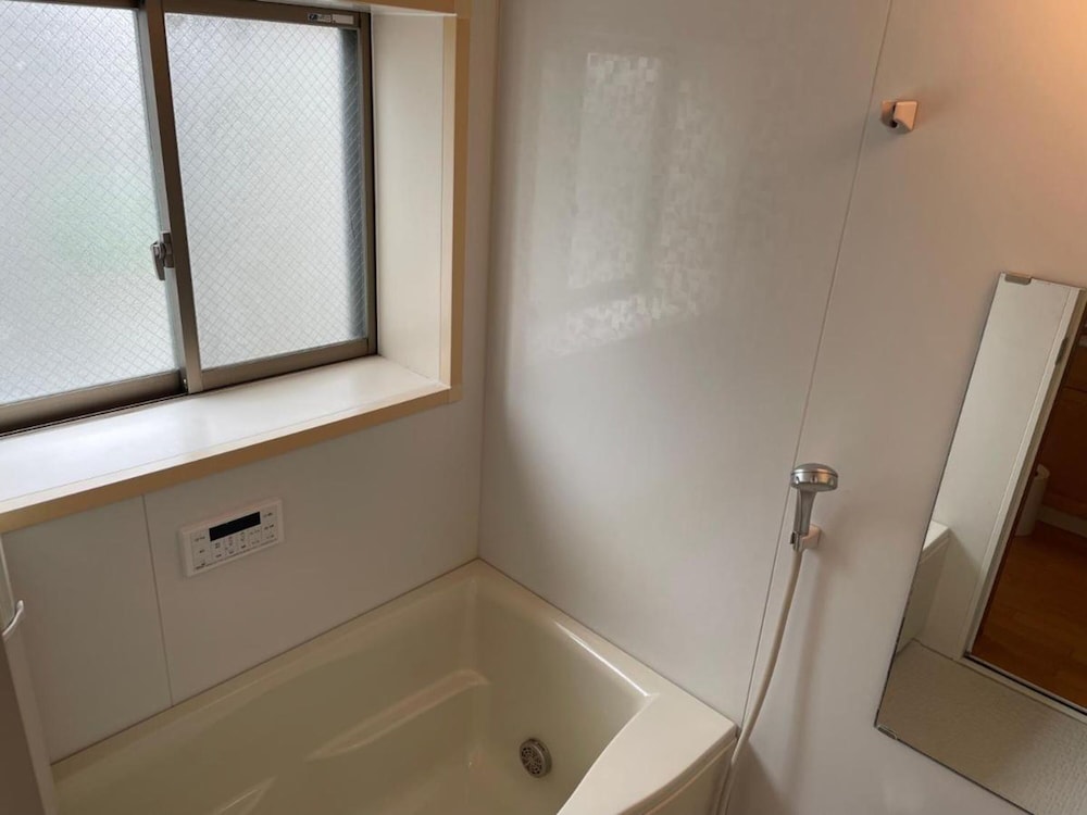 Ritomaru Rooms Hakata Hakozaki 36/38