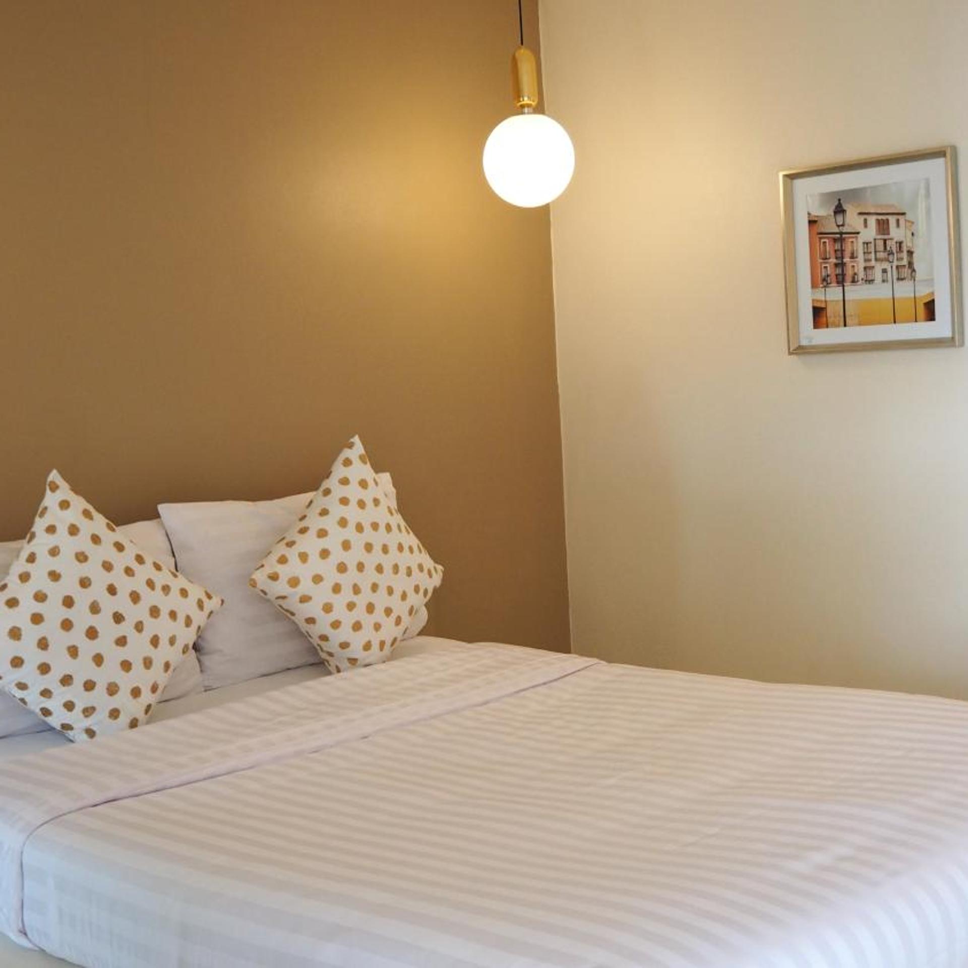 Sichon Modern House Hotel 10/33