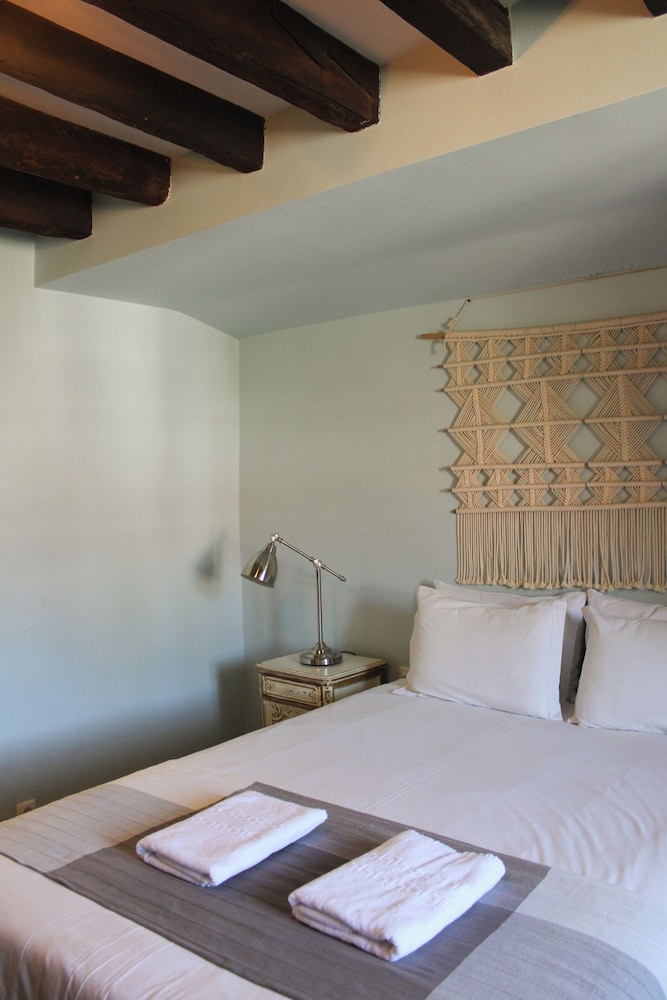Rossio Hostel 15/50