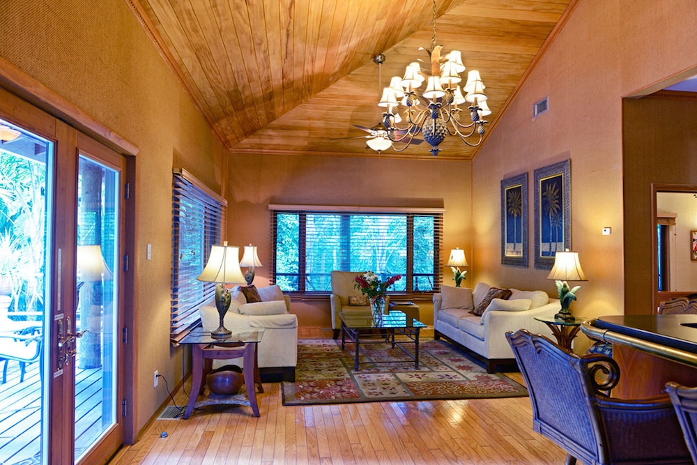 Chan Chich Lodge 39/58
