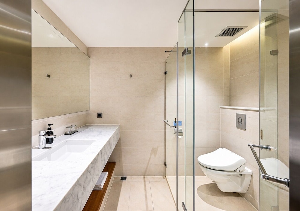 Just Sleep Hotel Hualien Zhongzheng 45/49