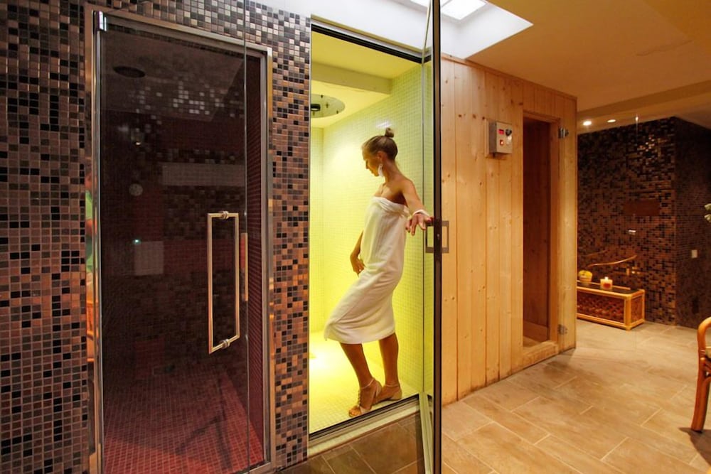 Park Hotel Cellini 23/50