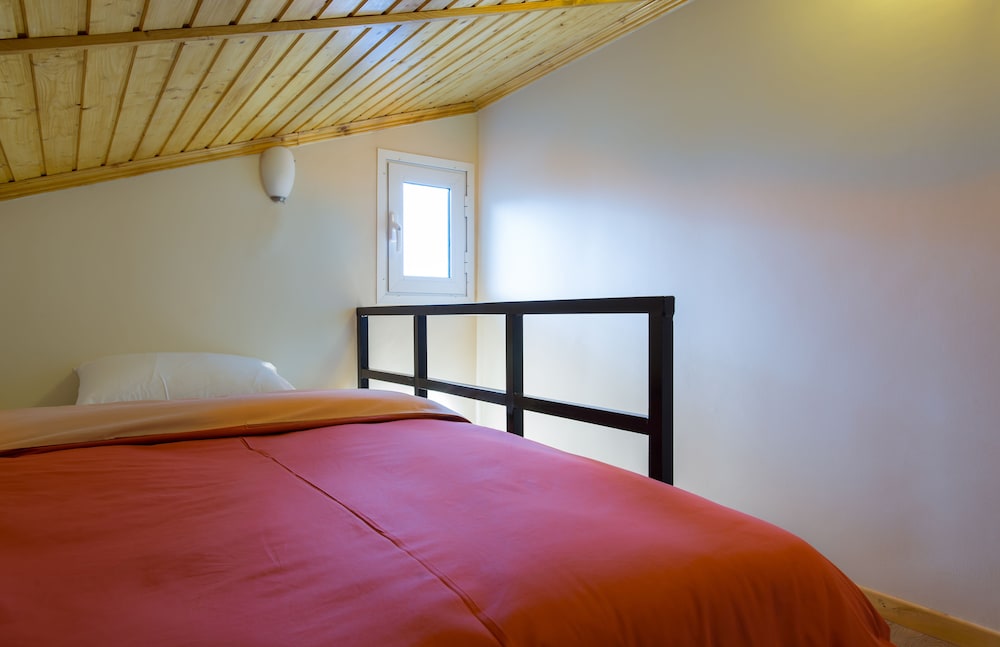 LOTOS MOUNTAIN RESORT KONITSA 28/69